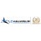 Wooden Pallets Toronto | Wood Pallets for Sale in Toronto | S&amp;B Pallets