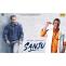 Real Life Sanjay Dutt and Sanju Movie | Sanju Full Movie Download |FBO