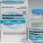 Buy nembutal online trusted suppliers pentobarbital sodium