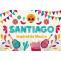 SantiagoSantiago Font Free Download Similar | FreeFontify