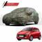 Hyundai Santro Car Body Covers