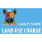 key points in the new Lagos 2020 Land Use Charge as Sanwo-Olu Waives Penalties - KokoLevel Blog