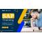 Introduction To SAP ABAP: Features & Tools