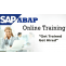Impact Of SAP ABAP In Today’s Business World