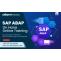 What is SAP ABAP: Is It a Good Career?