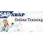 Boost Your SAP ABAP Skills With These Advanced Tips