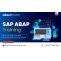 Why Should SAP Professionals Learn SAP ABAP?