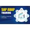 Top Facts About SAP ABAP