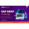 SAP ABAP Training in Gurgaon