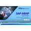 How Can You Start Your Career With SAP ABAP Certification?