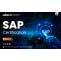 become certified in SAP