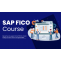 Jobs After Learning SAP FICO