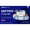 SAP FICO Online Training