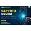 The Best Interview Questions for Theoretical SAP FICO