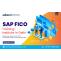 SAP FICO Training in Delhi