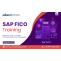 SAP FICO Training Institute in Delhi