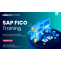 Why You Must Get SAP FICO Certification?