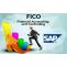 SAP FICO Online Course