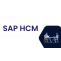 SAP HCM