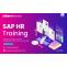 What Do You Understand By SAP HR?