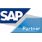 About SAP Basis Consulting Company | RunSAPBasis
