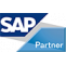 Contact Us | RunSAPBasis - SAP Partner