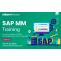 What is the Major Function of the SAP MM Module?