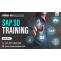 Overview of SAP SD (Sales and Distribution) - Net Naija