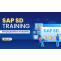 Know the Remarkable Revolution of SAP SD - Gud Blogger