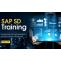 What are the Different Modules Under SAP SD?