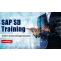 Unlocking the Positive Outcomes of SAP SD Business Processes