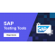 SAP Testing Tools