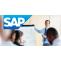 7 Good Reasons Why You Should Opt for SAP Certification