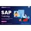 SAP Course