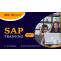 How To Get SAP Certification With SAP Learning Hub?