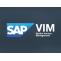 SAP OpenText VIM Training Online | VIM Course