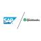 SAP Vs QuickBooks: Which 1 is the Best Tool for You