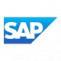 SAP Hybris Customer List 