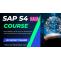 Learn about the features and benefits of SAP S4 HANA