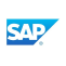 SAP Customer List