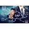 SAP ABAP VS SAP FICO What Are The Differences?