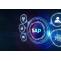 Perfect Way To Bring Automation In Your Career With SAP
