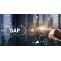 SAP Development Tools