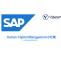 SAP HCM HR Payroll Certification Training | SAP HCM Course