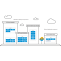 SAP Process Orchestration