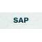 S/4HANA Architecture