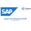 SAP SCM Training Institute In India | SAP SCM Training
