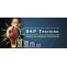 How SAP Help You To Enhance Your Skills In 2021?