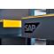 SAP User Exits