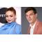 Sarah Hyland Warns Gigi Hadid On Dating The Bachelorette Fame, Tyler Cameron | Storify News